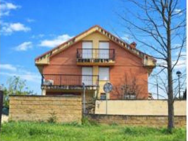 Dúplex en venta en Reocín, Cantabria