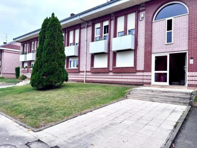 Dúplex en venta en Puente San Miguel, Reocín