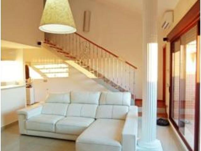 Dúplex en venta en Las Peñas, La Plana de Utiel-Requena