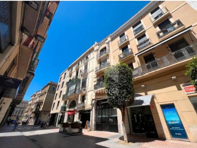 Dúplex en venta en Mercat central, Baix Camp