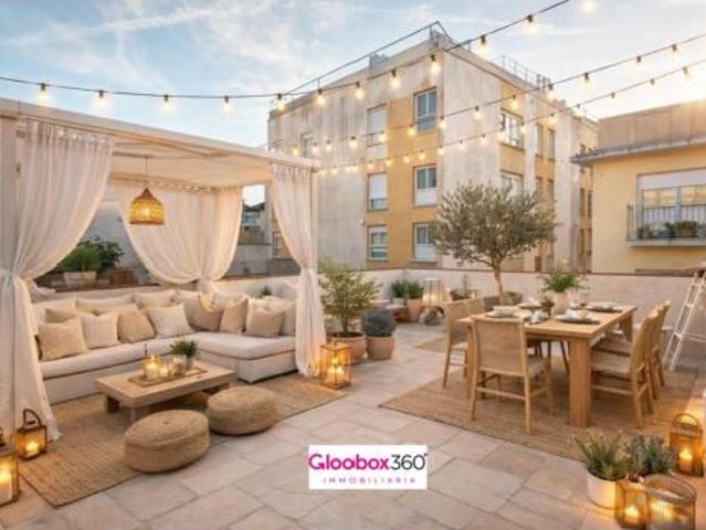 Dúplex en venta en horts de miró, Baix Camp