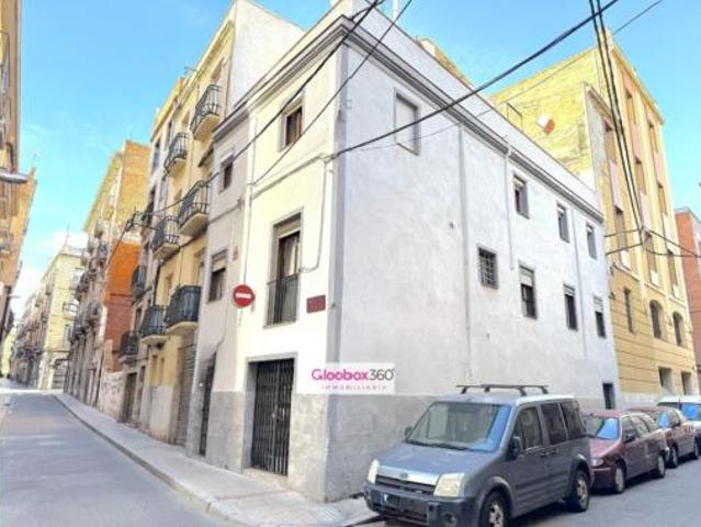 Dúplex en venta en horts de miró, Baix Camp