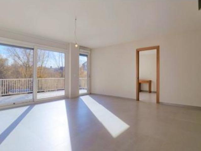 Dúplex en venta en la Mineta, Baix Camp