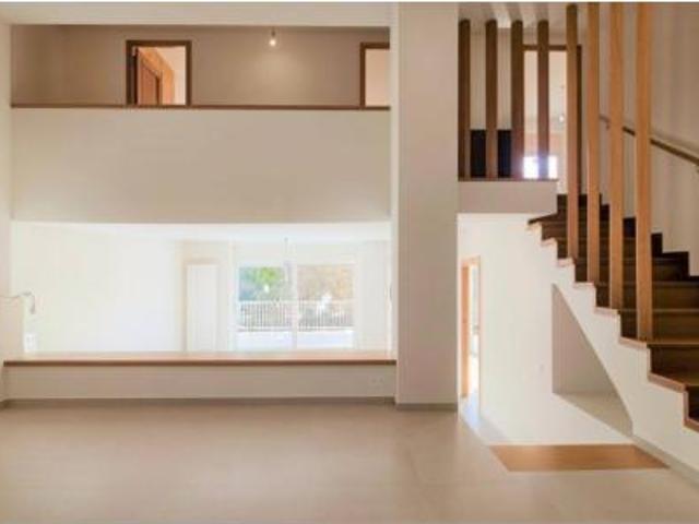 Dúplex en venta en la Mineta, Baix Camp