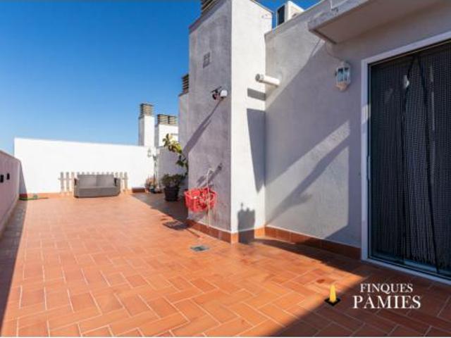 Dúplex en venta en la Mineta, Reus