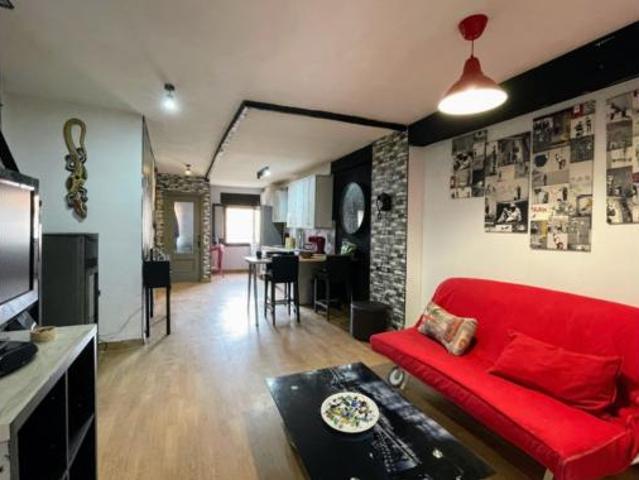 Dúplex en venta en Riaza, Castilla y León
