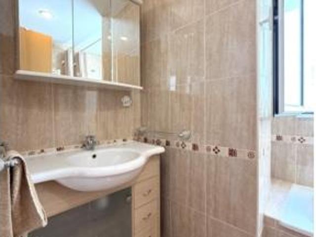 Dúplex en venta en el Camp de Túria, Valencia