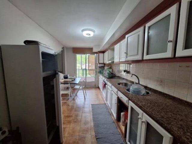 Dúplex en venta en Casagrande, Ourense