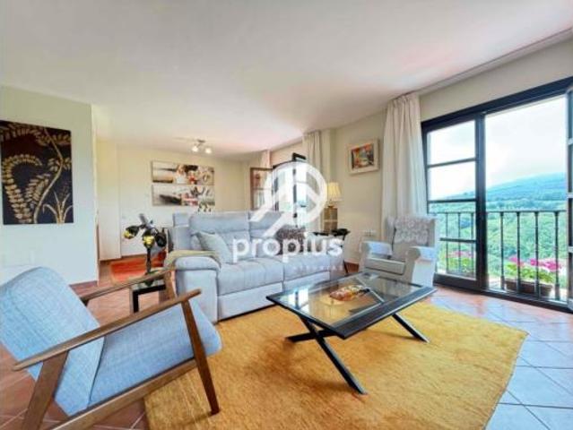 Dúplex en venta en Ribadedeva, Asturias