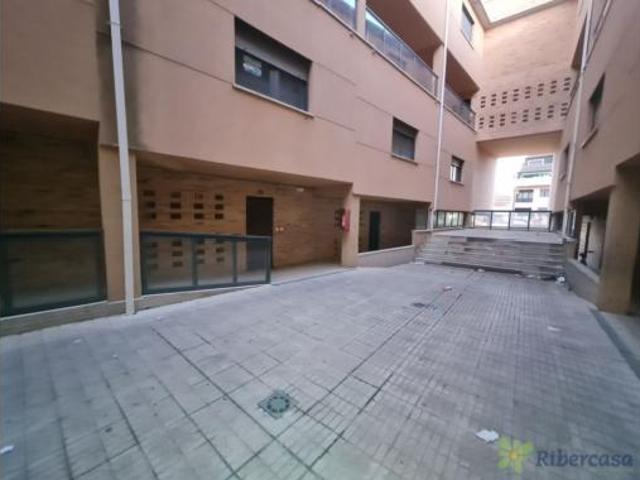 Dúplex en venta en Ribaforada, Navarra