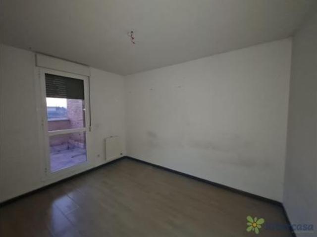 Dúplex en venta en Ribaforada, Navarra