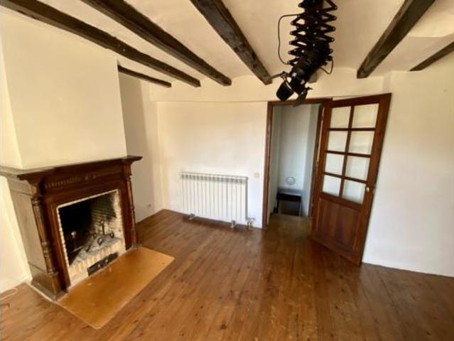 Dúplex en venta en Alt Urgell, Catalunya