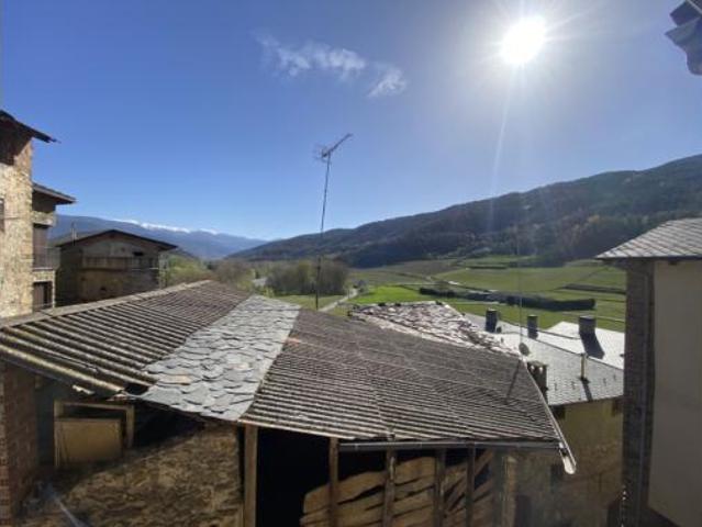 Dúplex en venta en Alt Urgell, Catalunya
