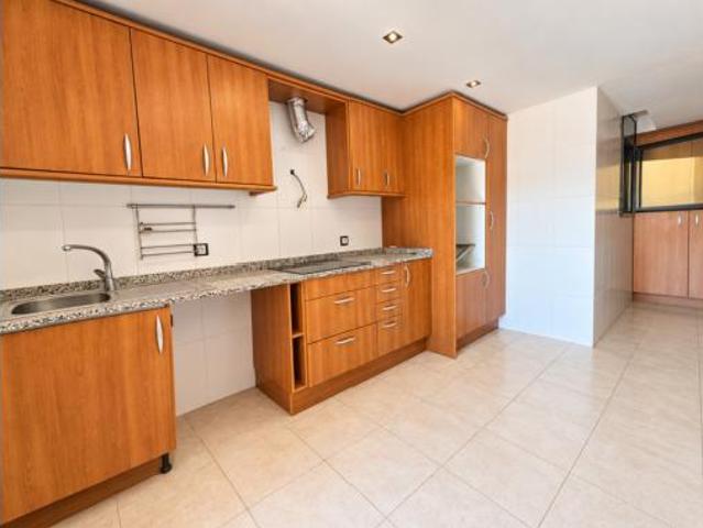 Dúplex en venta en Viabrea, la Selva