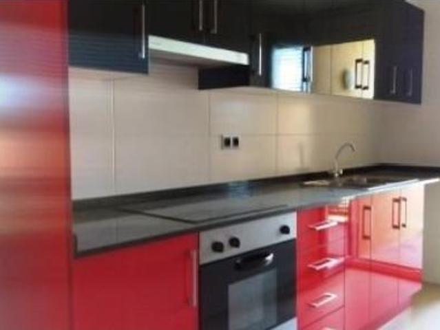 Dúplex en venta en Can Salvà, la Selva