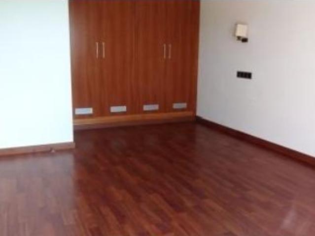 Dúplex en venta en Can Salvà, la Selva