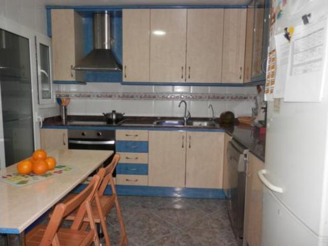 Dúplex en venta en Can Salvà, la Selva