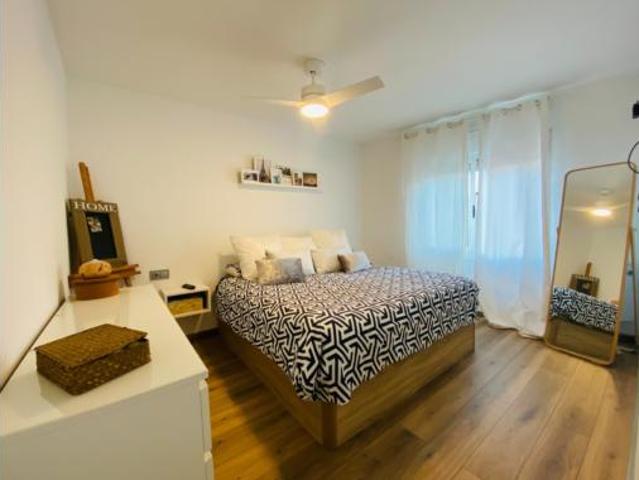 Dúplex en venta en Can Salvà, la Selva