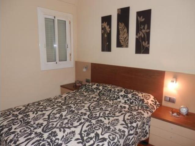 Dúplex en venta en Can Salvà, la Selva