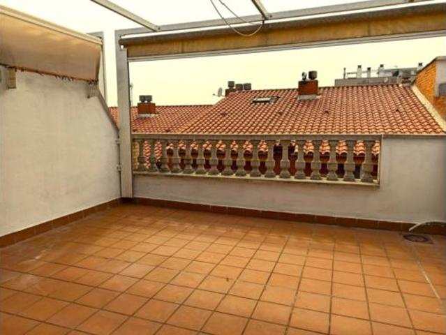 Dúplex en venta en Can Clos, Vallès Occidental