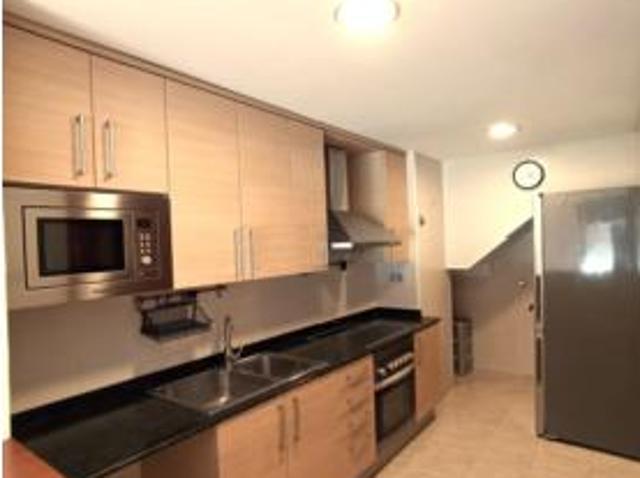 Dúplex en venta en Can Clos, Vallès Occidental