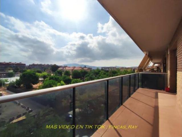 Dúplex en venta en Can Clos, Vallès Occidental