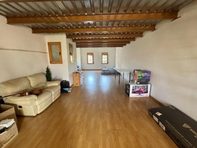 Dúplex en venta en Can Clos, Vallès Occidental
