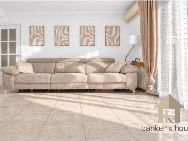 Dúplex en venta en Can Clos, Ripollet
