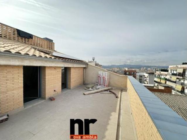 Dúplex en venta en Can Clos, Vallès Occidental