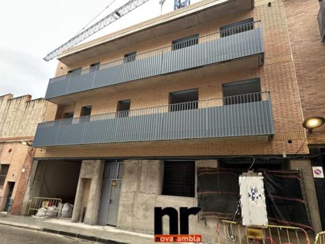 Dúplex en venta en Can Clos, Vallès Occidental