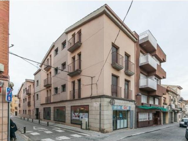 Dúplex en venta en Centre, Vallès Occidental