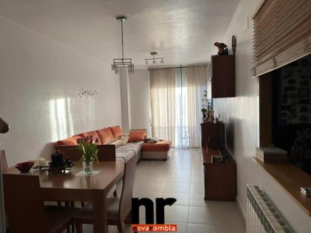 Dúplex en venta en Centre, Vallès Occidental