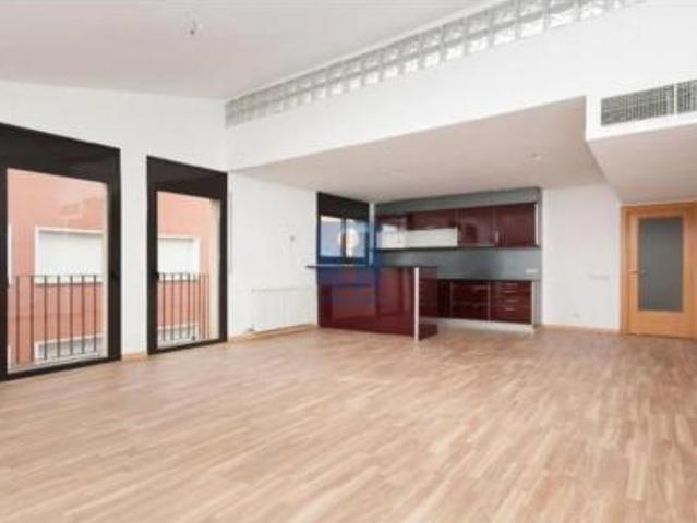 Dúplex en venta en Centre, Vallès Occidental