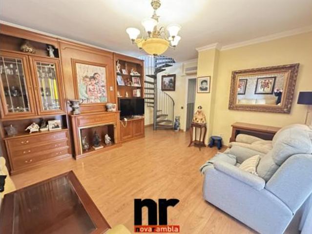 Dúplex en venta en Can Mas, Vallès Occidental