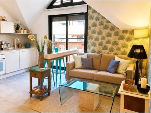 Dúplex en venta en Rivas Centro, Rivas-vaciamadrid