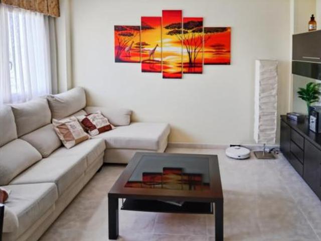 Dúplex en venta en Rivas Centro, Rivas-vaciamadrid