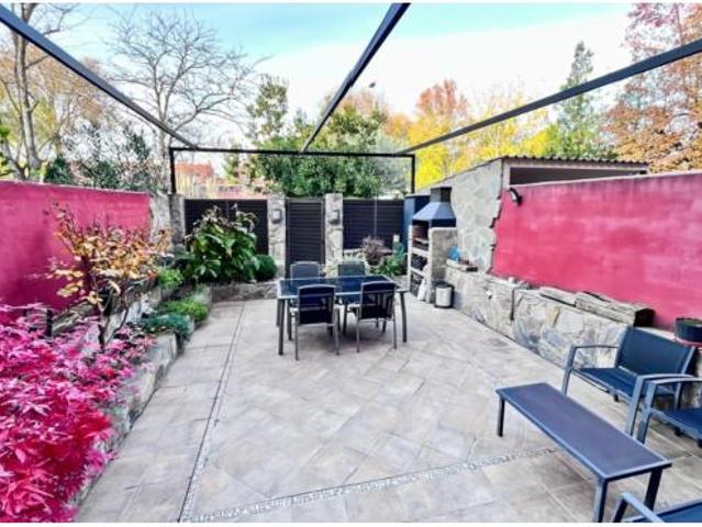 Dúplex en venta en Rivas Oeste, Rivas-vaciamadrid