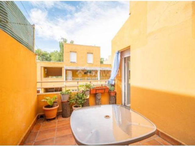 Dúplex en venta en Rivas Oeste, Rivas-vaciamadrid