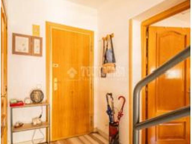Dúplex en venta en Rivas Oeste, Rivas-vaciamadrid