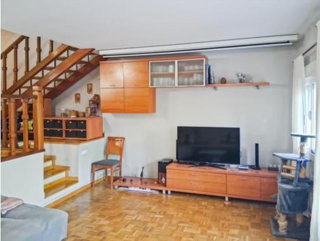 Dúplex en venta en Rivas Oeste, Rivas-vaciamadrid