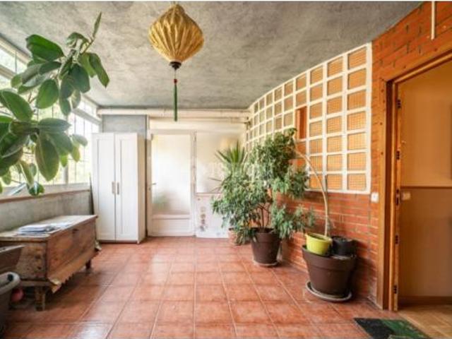 Dúplex en venta en Rivas Oeste, Rivas-vaciamadrid