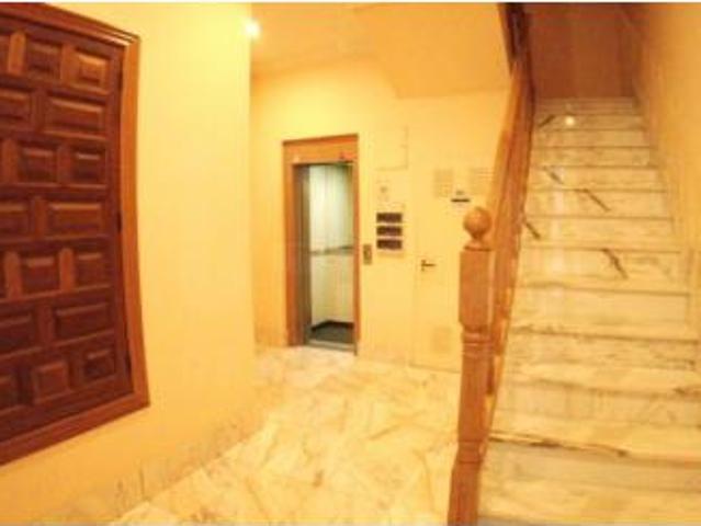 Dúplex en venta en Roa, Burgos