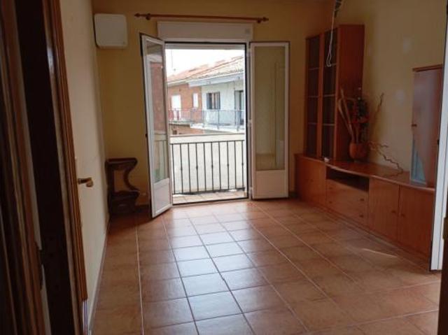 Dúplex en venta en Robledo De Chavela, Madrid