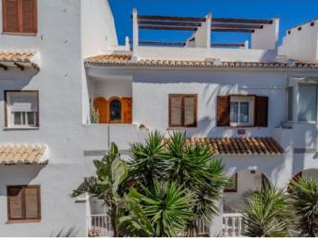 Dúplex en venta en Ciudad Quesada, el Baix Segura / La Vega Baja
