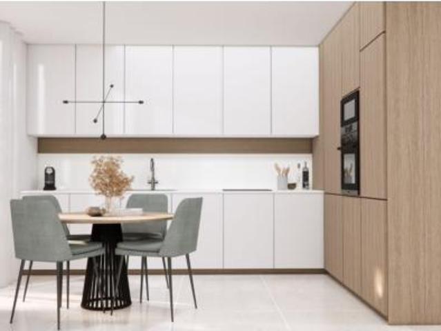 Dúplex en venta en Urbanización Lo Pepin, el Baix Segura / La Vega Baja