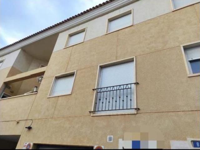 Dúplex en venta en Rojales, Valencia