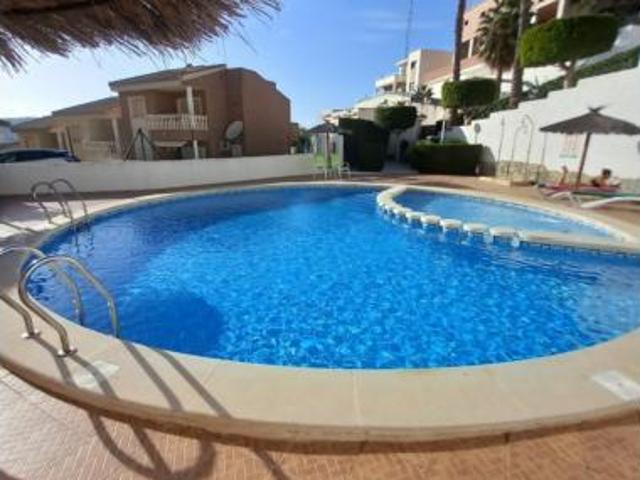 Dúplex en venta en el Baix Segura / La Vega Baja, Valencia