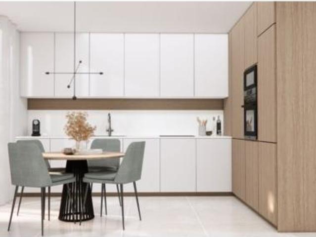 Dúplex en venta en el Baix Segura / La Vega Baja, Valencia