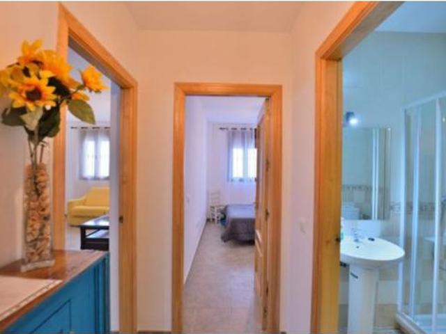 Dúplex en venta en Ronda, Serranía de Ronda