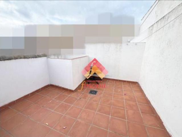 Dúplex en venta en Ronda, Serranía de Ronda